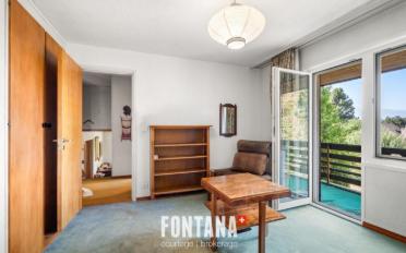 Einfamilienhaus 6 Zimmer - image - 6
