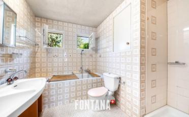 Einfamilienhaus 6 Zimmer - image - 10