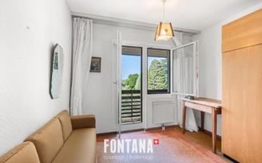 Einfamilienhaus 6 Zimmer - image - 3
