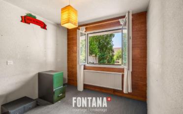 Einfamilienhaus 6 Zimmer - image - 7