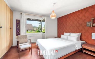 Einfamilienhaus 6 Zimmer - image - 4
