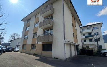 Storage room - image - 1