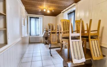 Restaurant - image - 2