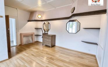 Restaurant - image - 6