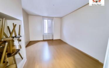 Restaurant - image - 11