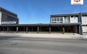 Workshop - image - 1