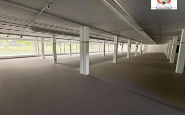 Werkstatt - image - 2