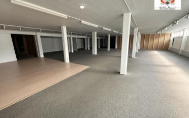 Werkstatt - image - 4