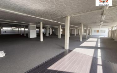 Werkstatt - image - 6