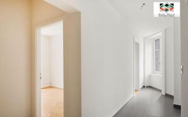 Appartement 3 pièces - image - 2