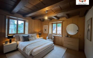 Appartement 3 pièces - image - 2