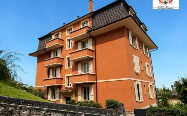 Apartment 3 rooms - image - 1