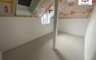 Apartment 3.5 rooms - image - 4