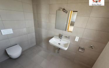 Wohnung 3.5 Zimmer - image - 3