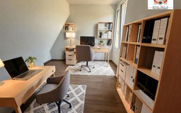 Wohnung 3.5 Zimmer - image - 4