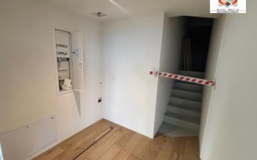 Wohnung 5.5 Zimmer - image - 8