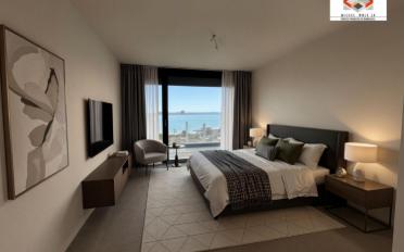 Wohnung 5.5 Zimmer - image - 5