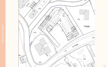 Apartment 2.5 rooms - image - 8