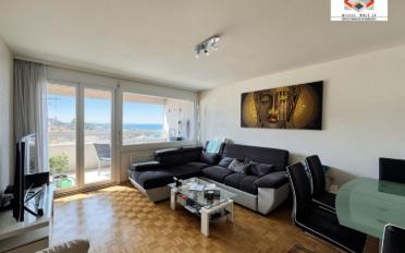 Appartement 2.5 pièces - image - 1