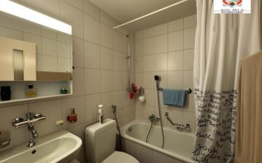 Appartement 2.5 pièces - image - 4