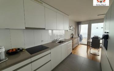 Wohnung 3.5 Zimmer - image - 3