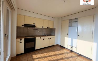 Wohnung 3.5 Zimmer - image - 2