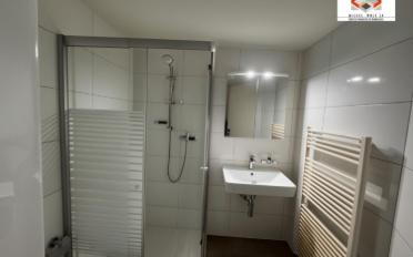 Appartement 3 pièces - image - 4