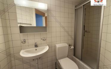 Studio 1 pièce - image - 3