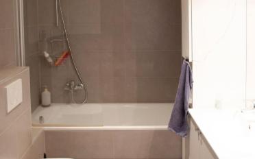 Apartment 6.5 rooms - image - 9