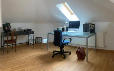 Apartment 6.5 rooms - image - 13