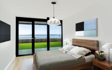 Wohnung 4.5 Zimmer - image - 1