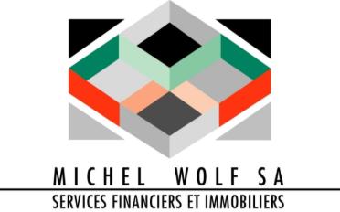 Wohnung 4.5 Zimmer - image - 8