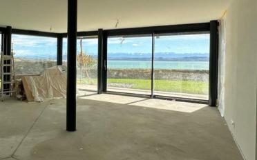 Wohnung 5.5 Zimmer - image - 2