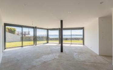 Appartement 5.5 pièces - image - 4