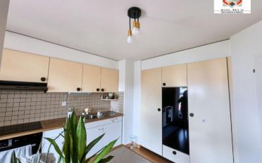 Wohnung 4.5 Zimmer - image - 4