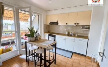 Wohnung 4.5 Zimmer - image - 3