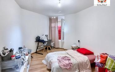 Wohnung 4.5 Zimmer - image - 6