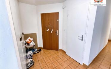 Wohnung 4.5 Zimmer - image - 8