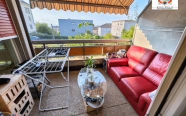 Wohnung 4.5 Zimmer - image - 9