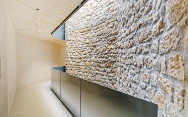 Wohnung 4.5 Zimmer - image - 1