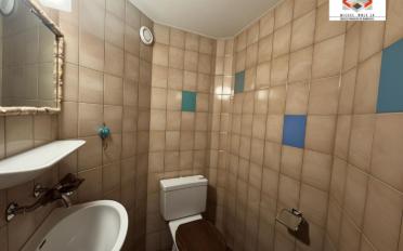 Wohnung 3.5 Zimmer - image - 7