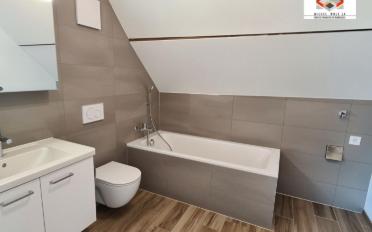 Appartement 4.5 pièces - image - 8