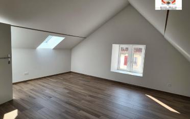 Appartement 4.5 pièces - image - 6