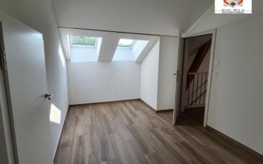 Appartement 4.5 pièces - image - 7