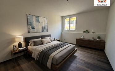 Appartement 3.5 pièces - image - 3