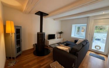 Maison 5.5 pièces - image - 3