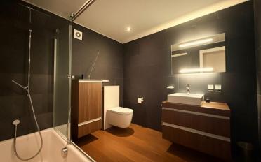 Maison 5.5 pièces - image - 5