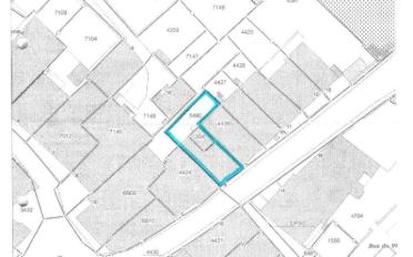 Single house 5.5 rooms - image - 13