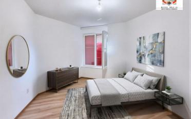 Appartement 4.5 pièces - image - 5