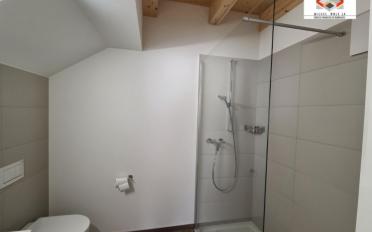 Appartement 4.5 pièces - image - 8